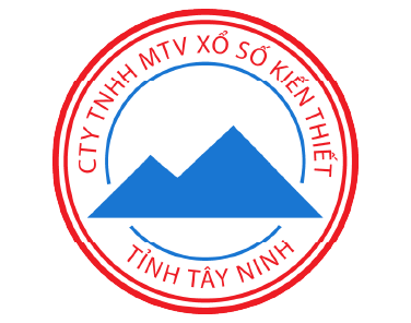 KTMB Logo
