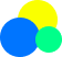 KTMB Logo