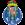 FC Porto